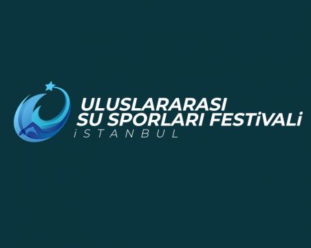 İSTANBUL SU SPORLARI FESTİVALİ